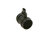 HAVA KÜTLE ÖLÇER DEBİMETRE ASTRA H-VECTRA C-CORSA D-GRANDE PUNTO 1.3-1.7-1.9-ANTARA-CAPTIVA 2.0 0281002618