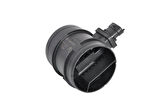 HAVA KÜTLE ÖLÇER DEBİMETRE DUCATO 2.0D-2.3D-3.0D 06 IVECO DAILY 06-11 EURO 5