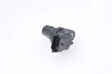 EKSANTRIK MILI KONUM SENSORU MERCEDES W169 W245 W204 W211 W212 W221