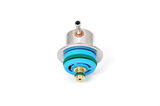 YAKIT BASINC REGULATORU BMW E36 E38 E39 X5 E53 M50 M52 M54 94 05