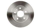 FREN DISKI ARKA MERCEDES W115 C123 S123 W116 W126 W123