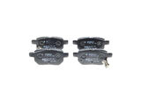 ARKA BALATA AURIS-COROLLA 1.4-1.6 VVTI 07-10 1.4D-4D-1.6 13 0986TB3071