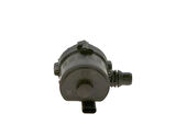 ILAVE SU POMPASI BMW B46 B48 B57 F20 F45 F30 F32 F34 F36 G22 G30 G11 G12 F48 G01 F25 F15 MINI F54 F55 F56 F57 F60