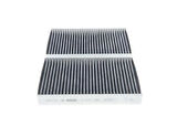 POLEN FILTRESI BMW G30 G11 G14 G05 G06 G07