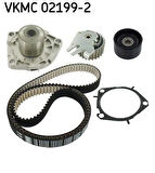 TRIGER SETI-DEVIRDAIMLI FIAT EGEA 15 LINEA 09 DOBLO III 10 BRAVO II 07 14 500 L-X 12 ALFA ROMEO GIULIETTA 10 MITO 08 15 JEEP RENEGADE 14 OPEL COMBO 12 SUZUKI SX4 S-CROSS 13 VITARA 15 1.6D MTJ