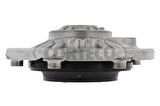 AMORTISOR UST TAKOZU ON 6 DELIK BMW F20 F21 F23 F22 F87 F30 F80 F34 F31 F33 F83 F32 F82 F36 15