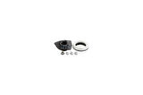 AMORTİSÖR TAKOZU SOL RULMANLI KIT RENAULT CLIO III 05 MODUS 04 NISSAN MICRA 05 NOTE 05