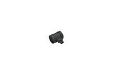 HAVA KÜTLE ÖLÇER FIAT EGEA 16 PUNTO 13 FIORINO 09 BRAVO II 07 14 LİNEA 09 500X 14 DUCATO 10 GIULIETTA 10 MİTO 08 15 JEEP RENEGADE 14 PSA BIPPER 09 NEMO 09 1.3D MTJ 1.6D MTJ 2.0D MTJ 2.3D MTJ