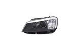 20-C852-06-9B B.X3 F25 ÖN FAR EL.MOT.XEN.TİP LH.11-14
