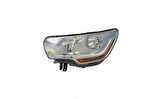 SOL FAR CITROEN C4 10 EL.MOTORLU 20-C944-05-2B