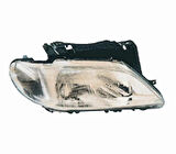 20-5545-08-2B C.XSARA ÖN FAR TEK HÜZME RH.97-00