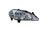 20-5999-05-6B FAR SAĞ RENAULT MEGANE I 96 ELEKTRİKLİ