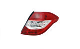 11-C135-01-2B C.C4 ARKA STOP 5 KAPI RH.10-