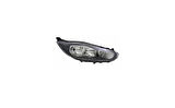 FAR KOMPLE SAG FİESTA EL.MOTORLU 12 17 20-E357-05-2B