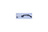 TURBO HORTUMU RENAULT CLIO III 05 MODUS 04 FLUENCE 09 DUSTER 10