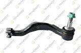 ROT BASI SAG BMW F40 F52 F45 F46 F48 F49 F39 MINI F54 F60