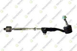ROT TAKIMI ON SAG BMW F20 F21 F23 F22 F87 F30 F80