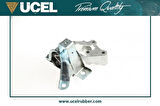 MOTOR TAKOZU SAĞ FIAT DOBLO 04 10 1.3 JTD
