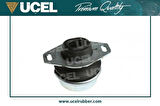 MOTOR TAKOZU CITROEN C8 EA EB -2.0-2.0 16V-2.0 HDI-2.2-2.2 HDI