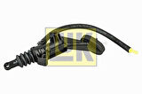 DEBRIYAJ UST MERKEZI TRANSIT V347-V348 2.2TDCI 06 11