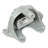 MOTOR TAKOZU FIAT DOBLO 04 1.3 JTD 1.9 JTD ORJİNAL