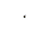 HAVA FILTRESI MERCEDES OM651 W205 S205 C205 A205 C253 X253