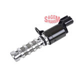 YAG KONTROL VALFI HYUNDAI ACCENT 1.4-1.6 2010- ELANTRA 1.6 2011- KONA 1.6TG