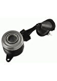 HİDROLİK DEBRİYAJ RULMANI DUCATO 2.3 JTD 06 F1AE0481D 1400313180