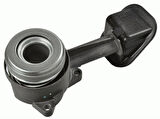 HİDROLİK DEBRİYAJ RULMANI TRANSİT 2.0DI-TDCI-2.2TDCI 00 ABFA-D3FA-F3FA-QWFA