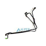 YAKIT HORTUMU SET FİORİNO 1.3 MJTD 07