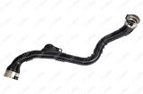 TURBO BORUSU RENAULT MEGANE IV-KADJAR-SCENIC IV-TALISMAN 1.5 DCI