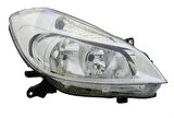 20-A793-C5-2B R.CLİO ÖN FAR EL.MOTOR.RH.05-