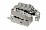MOTOR TAKOZU BMW F40 F44 F45 F46 F48 F39 MINI F54 F55 F56 F57 F60
