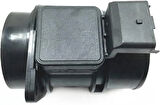 HAVA KÜTLE ÖLÇER RENAULT CLIO II 98 KANGOO 01 LAGUNA 96 MEGANE I 96 MEGANE II 02 TRAFIC II 06 MASTER II 01 MOVANO 01 1.9dCi
