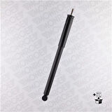 AMORTISOR ARKA GAZLI MERCEDES E-CLASS W211 02 08