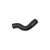 TURBO HORTUMU L200 TRITON 2.4 D