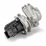 EGR VALFI P207-P206-BIPPER-C1-C2-C3-NEMO -DV4TD 1.4 HDI-TOYOTA AYGO 1.4D- FUSION 02 12 FIESTA 1.4 TDCI 02 08 EURO4