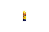RADYATÖR ÇATLAK İLACI TOZ 20GR STOP LEAK U.S.A.