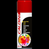 CLN-81754 AKRİLİK RAL-9010 PARLAK BEYAZ SPREY BOYA