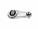 MOTOR TAKOZU SOL ALT MEGANE III 09 FLUENCE 09 SCENIC III 09 1.5dCi