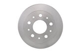 ARKA FREN DISKI FIAT DUCATO 06 BOXER 06 JUMPER 06 2.0 HDI 2.2HDI-3.0HDI 280x16x5DL