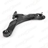 ROTİLLİ SALINCAK ÖN SAĞ ALT HYUNDAI-COUPE GK-2002-2009-HYUNDAI-TIBURON-2002-2009