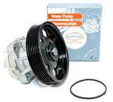 DEVİRDAİM ASTRA H-J-CORSA C-D-E-COMBO C-D-MERIVA A-B-EGEA-LINEA-DOBLO-ALBEA-PUNTO-FIORINO-BIPPER- NEMO-TIGRA 1.3 CDTI DTH-MTJ-JTD-CDTİ Y13DTC-Z13DT-Z13DTH-A13DTC-A13DTE-B13DTC-B13DTE PA887