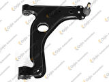 ALT SALINCAK KOMPLE SAĞ ASTRA H 04 ZAFIRA 99 OP120R