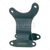 SANZİMAN TAKOZU FIAT DOGAN 1600