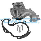 DEVIRDAIM SU POMPASI CONNECT 1.8TDCI 02 13 FOCUS 1.8TDCI 98 04 MONDEO IV GALAXY 1.8TDCI 07 /