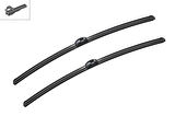 AEROTWİN SİLECEK 650/650mm MUZ TİPİ PORSCHE CAYENNE 07-99 -VW TOUAREG 06-99