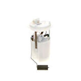 DEPO POMPA ŞAMANDIRASI CORSA D 1.0-1.2-1.4 A/Z10XEP-12XEP-12XER-12XEL-14XEP-14XE-14XER