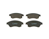ÖN BALATA 15 INC ASTRA J 1.3 CDTI-1.4-1.4 TURBO-1.6 1.7 CDTİ 2.0CDTİ 10 AVEO 11 CRUZE 11