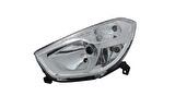 20-E730-05-2B FAR SİNYAL SOL DACIA DOKKER LODGY 12 MEKANİK H4